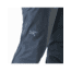 Arcteryx Zeta Sl Pant - Mens, Neptune, 2XL, 372850