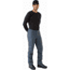 Arcteryx Zeta Sl Pant - Mens, Neptune, 2XL, 372850
