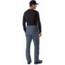 Arcteryx Zeta Sl Pant - Mens, Neptune, 2XL, 372850