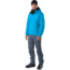 Arcteryx Zeta Sl Pant - Mens, Neptune, 2XL, 372850