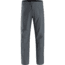Arcteryx Zeta Sl Pant - Mens, Neptune, 2XL, 372850