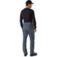Arcteryx Zeta SL Pant - Mens, Neptune, Small, Regular Inseam, 372841