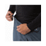 Arcteryx Zeta SL Pant - Mens, Neptune, Small, Regular Inseam, 372841