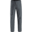 Arc'teryx Zeta SL Pant - Men's, Neptune, Small, Regular Inseam, 372841