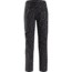 Arc'teryx Zeta SL Pant - Women's, Black, Large, Long, 372856
