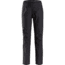Arc'teryx Zeta SL Pant - Women's, Black, Large, Regular Inseam, 372854