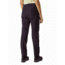 Arcteryx Zeta SL Pant - Womens, Dimma, Extra Large, 413919