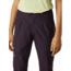 Arcteryx Zeta SL Pant - Womens, Dimma, Extra Large, 413919