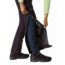 Arcteryx Zeta SL Pant - Womens, Dimma, Extra Large, 413919