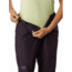 Arcteryx Zeta SL Pant - Womens, Dimma, Extra Large, 413919