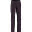 Arc'teryx Zeta SL Pant - Women's, Dimma, Extra Small, 413922