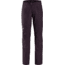 Arcteryx Zeta SL Pant - Womens, Dimma, Extra Large, 413919