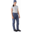 Arcteryx Zeta SL Pant - Womens, Nightshadow, Large, Regular Inseam, 372872