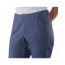 Arcteryx Zeta SL Pant - Womens, Nightshadow, Large, Regular Inseam, 372872