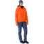 Arcteryx Zeta SL Pant - Womens, Nightshadow, Large, Regular Inseam, 372872