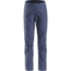 Arcteryx Zeta Sl Pant - Womens, Nightshadow, Large Short, 372873