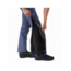 Arcteryx Zeta SL Pant - Womens, Nightshadow, Large, Regular Inseam, 372872