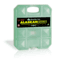 Arctic Ice 1.5lb Alaskan Series Cool Pack,Green,Medium,1 Degree PCM 1202
