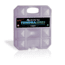 Arctic Ice 1.5lb Tundra Series Cool Pack,Purple,Medium,-15 Degree PCM 1203