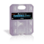 Arctic Ice 2.5lb Tundra Series Cool Pack,Purple,Large,-15 Degree PCM 1205