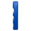 Chillin Brew Series Chillin Cradle,Blue,End Cap