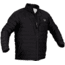 Arctic Shield Heat Echo Loft Jacket- Mens, Black, Medium, 533800-700-030-18