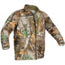 Arctic Shield Heat Echo Loft Jacket- Mens, Realtree Edge, 3XL, 533800-804-070-18
