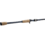 Ardent Apex Crankbait Rod, 7ft 6in, APC76M-CK