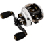 Ardent Appex Grand Fishing Reels, 7.3-1 GR, 12-1 BB, Right, AAG73RBA