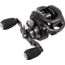 Ardent Appex Lightning Fishing Reels, 8.0-1 GR, 10-1 BB, Right, AA80RBA