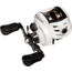 Ardent Arrow Flipping Reel, 7.0-1 GR, 5-1 BB, Right, AAW70RBF
