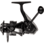 Ardent C-Force Spinning Reel, 2000 size, 5.2-1 GR, 9-1 BB, CF20BA