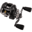 Ardent C-Forse Baitcaster Reel, 7.0-1 GR, 12-1 BB, Left, CF70LBA