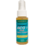 Ardent ECO 1 Fishing, 0220-ECO