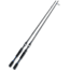 Ardent Edge Casting Rod, Heavy, 7ft 3in 3013665