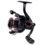 Ardent Finesse Spinning Reel, 2000, VC20BB