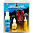 Ardent Fishing Maintenance Kit, 4174-ADT-A