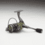 Ardent Forge Spin Reel 2000 Fof 12Bb 071857