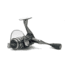 Ardent Forge Spin Reel, Aluminum 3000 + GS, Black 701264