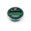 Ardent Gliss Fishing Line 24 Pound Test 300 Yards, Green 5001262