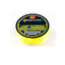 Ardent Gliss Fishing Line 24 Pound Test 300 Yards, Yellow 5001269