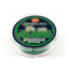 Ardent Gliss Polyethylene Fishing Line, 24lb, 150yd Spool, Green, GL24G-150