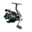 Ardent Krappie King Finesse Spinning Reel, 1000 4012582