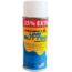 Ardent Line Butter Aerosol Conditioner, 5oz, 4740-A