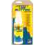 Ardent Line Butter Conditioner, 2oz, 4750-A