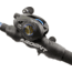 Ardent Pro Rod Overgrip - Casting, 2317-A