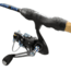 Ardent Pro Rod Overgrip - Spinning, 2316-A