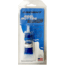 Ardent Reel Butter Grease, Salt, 1oz, 4153-A