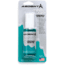 Ardent Reel Guard, 2 oz, 4790-A