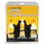Ardent Saltwater/Freshwater Reel Lubrication Pack, 4780-A